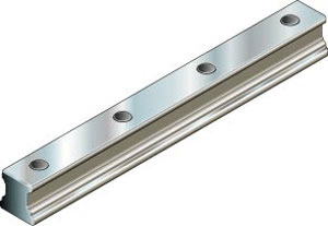 REXROTH/STAR导轨-1605型